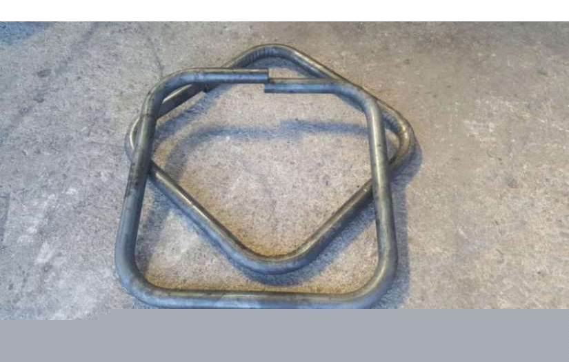 Fason_Cnc_Malafali_Bukme