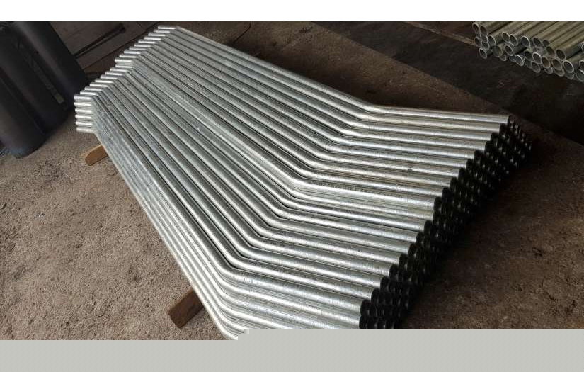 Malafali_Tel_Cit_Borusu