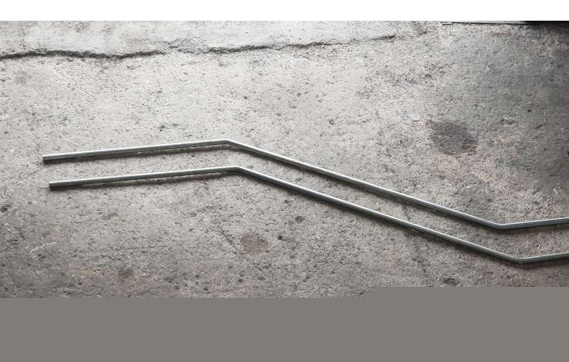 İzmir_Malafali_Boru_Bukme